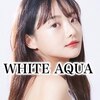 ホワイトアクア 甲府店(WHITEAQUA)のお店ロゴ