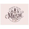 マッシュ(Mush)のお店ロゴ