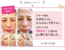 ファニービー 吹田店