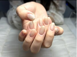 100種定額デザイン