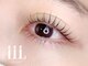 メイリー(Meili)の写真