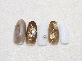 9月新作☆大人ニュアンス609ｂ2