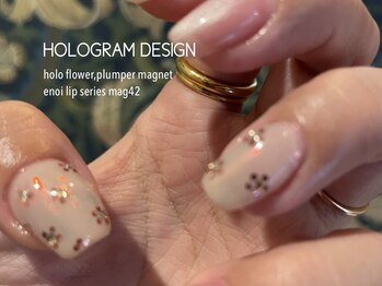 フルジェンテ(fulgente)/