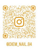 ディエム(diem.) Chika 