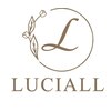 ルシアル(LUCIALL)のお店ロゴ