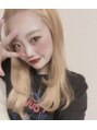 リノン(Linon) Waaa