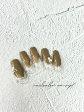 アン セプト(an-SEPT.)/＼NEW／ 定額￥7,700