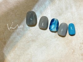 定額Simple Designコース