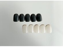 ハイク(HIKE)/【Type C】C-040 C-039