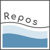 ルポ(Repos)のお店ロゴ