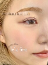 レアファースト 河内松原/