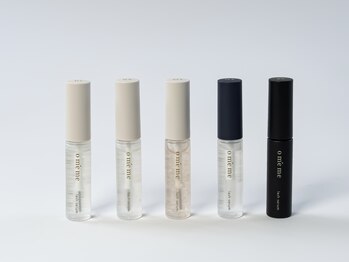 レーヴ(Reve.)/まつげ美容液/コーティング剤