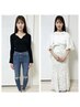 【シンデレラ企画】トータルプロデュース￥80000→￥25000