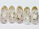 ♪30分ハンド定額6050円→4500円