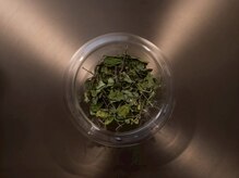 ビープラス(B-PLUS)/よもぎ蒸し/ダイエット/疲労改善