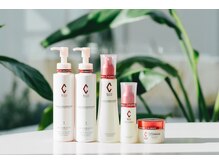 シェリア 桜新町/大人気★シェリースキンシリーズ