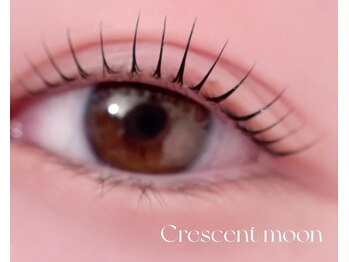 まつげエクステサロンフレル銀座/まつげパーマ:mirei