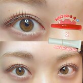 アレーズ ヘアー プロデュース(al'aise hair produce)
