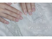 アユミネイル 川崎(Aumi nail)/