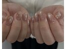 【Hinako】お任せニュアンス