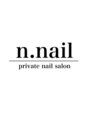 エヌネイル(n.nail)/n.nail