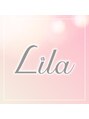 リラ 柏店(Lila)/Lila 柏店