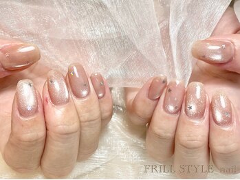 Hand シンプルコース