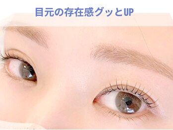 アルバ(ALBA)/安定のセットメニュー