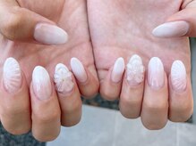 なちゅらる 苫小牧/