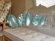 リム(Rim)/9月定額