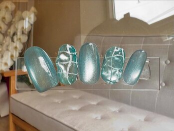 リム(Rim)/9月定額