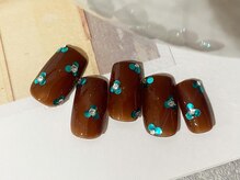 スリープ ジユウガオカ(Sleep jiyugaoka)/アートコース