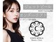 ココセンガビューティークリニック 恵比寿(COCO SENGA Beauty-Clinic)の写真