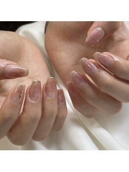 エーナイン イオン釧路店/