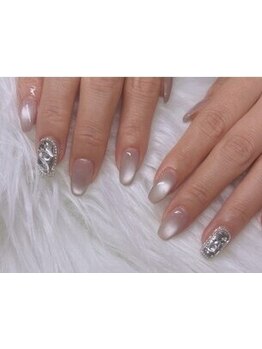 アートの種類が豊富