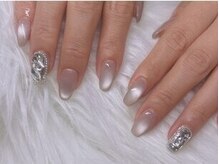 アール 多治見店(#arl)