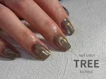 ツリー 吉祥寺店(TREE)