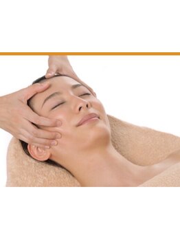 シミしわ改善！予防ケア