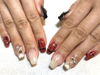 ラブリエ 三軒茶屋(La Briller)/