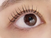 カラン 焼津店(CALIN)/シンプリフィ