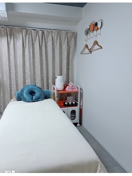 ソラ 相模大野(SoLa)/