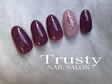 トラスティー 新小岩店(Trusty)/定額1