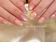 プティ(petit)/【maako】5art