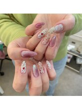 リヤン(Lien)/lovely Design