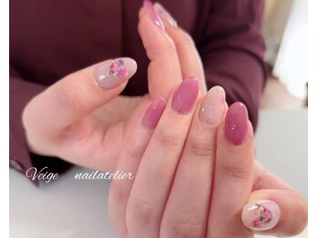 選べるデザイン￥７４８０