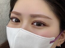 プラチナ 表参道(PLATINA)/お得なセットメニュー可能！