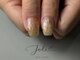 ジョリ(Joli)の写真