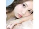アイラッシュサロン ブラン 名古屋パルコ店(Eyelash Salon Blanc)の写真