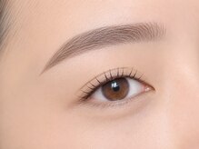 ナイスアイラッシュ 大阪梅田店(NICE EYELASH)/まつげパーマ+アイブロウ眉毛WAX