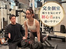 ミスプロ(M'spro)